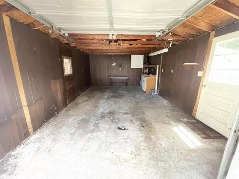 328 Jefferson Ave, Flora, IL 62839 photo 47
