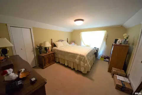 401 E 9th St, Johnston City, IL 62951 photo 16