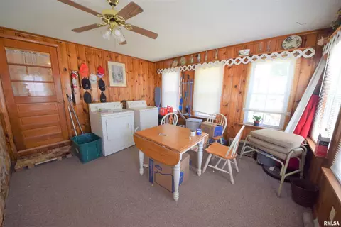 401 E 9th St, Johnston City, IL 62951 photo 32