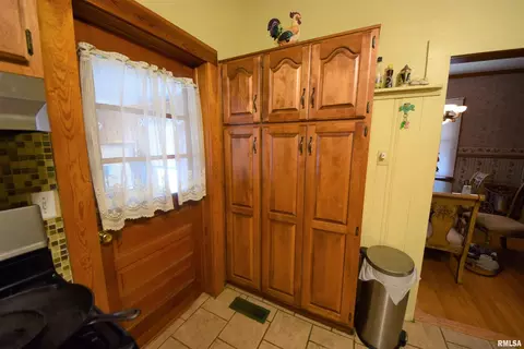 401 E 9th St, Johnston City, IL 62951 photo 12