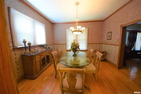 401 E 9th St, Johnston City, IL 62951 photo 14