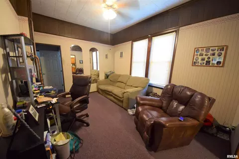 401 E 9th St, Johnston City, IL 62951 photo 30