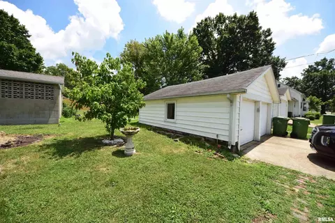 401 E 9th St, Johnston City, IL 62951 photo 39
