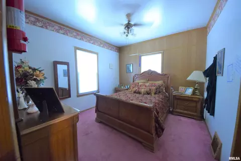 401 E 9th St, Johnston City, IL 62951 photo 15