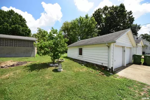 401 E 9th St, Johnston City, IL 62951 photo 38