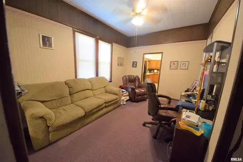 401 E 9th St, Johnston City, IL 62951 photo 29