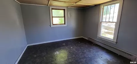 811 S Thomas St, Christopher, IL 62822 photo 19