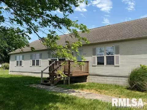 20407 Ewing Rd, Ewing, IL 62836 photo 8