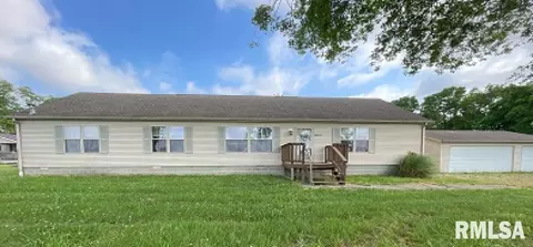 20407 Ewing Rd, Ewing, IL 62836 photo 1