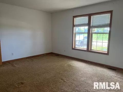 20407 Ewing Rd, Ewing, IL 62836 photo 3