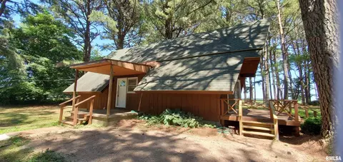 4043 Nuthatch Rd, Tamaroa, IL 62888 photo 8