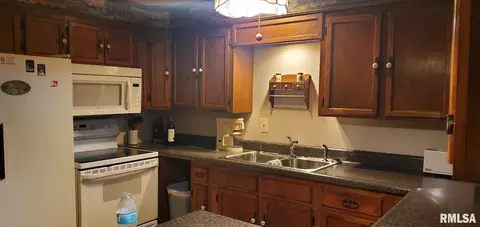 4043 Nuthatch Rd, Tamaroa, IL 62888 photo 9