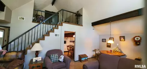 4043 Nuthatch Rd, Tamaroa, IL 62888 photo 5