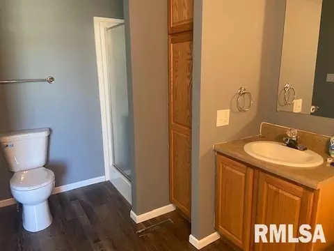 95 N College St, Ewing, IL 62836 photo 20