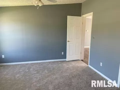 95 N College St, Ewing, IL 62836 photo 19