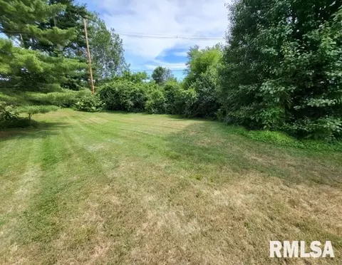 1607 Pace Ave, Mount Vernon, IL 62864 photo 13