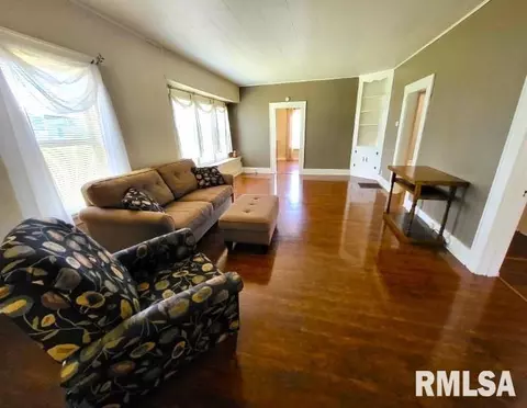 1607 Pace Ave, Mount Vernon, IL 62864 photo 19