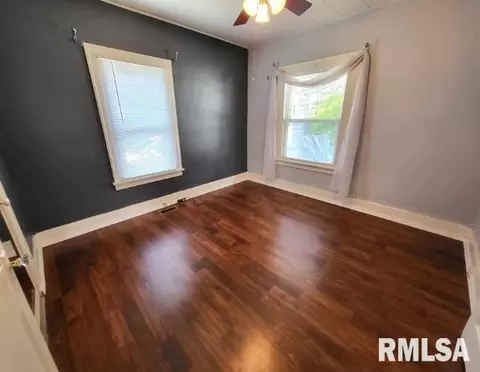 1607 Pace Ave, Mount Vernon, IL 62864 photo 30