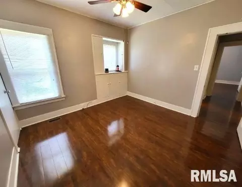 1607 Pace Ave, Mount Vernon, IL 62864 photo 31
