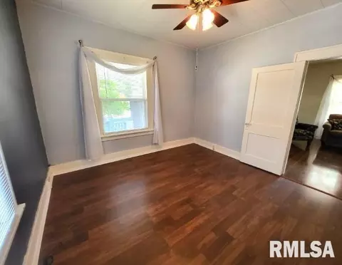 1607 Pace Ave, Mount Vernon, IL 62864 photo 29