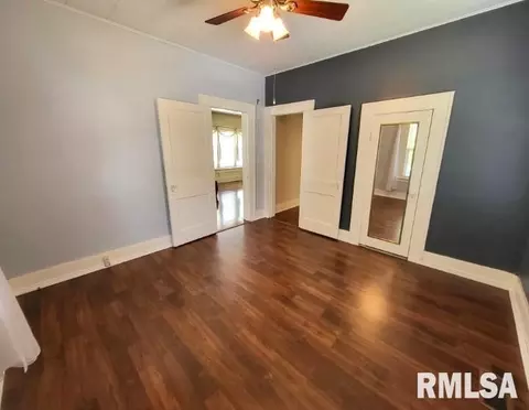 1607 Pace Ave, Mount Vernon, IL 62864 photo 28