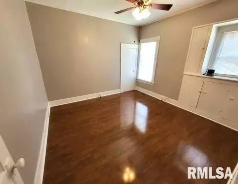 1607 Pace Ave, Mount Vernon, IL 62864 photo 7
