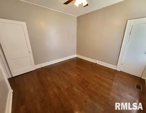 1607 Pace Ave, Mount Vernon, IL 62864 photo 33