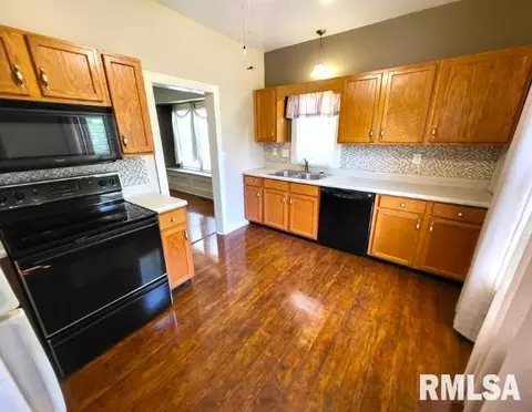 1607 Pace Ave, Mount Vernon, IL 62864 photo 25