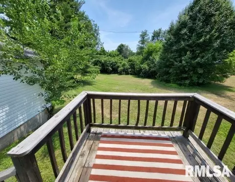 1607 Pace Ave, Mount Vernon, IL 62864 photo 9