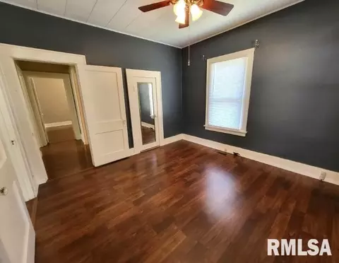 1607 Pace Ave, Mount Vernon, IL 62864 photo 27