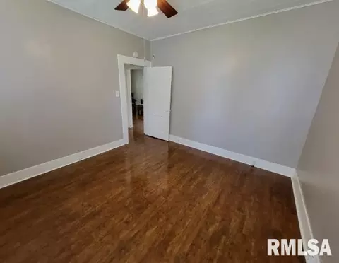 1607 Pace Ave, Mount Vernon, IL 62864 photo 32