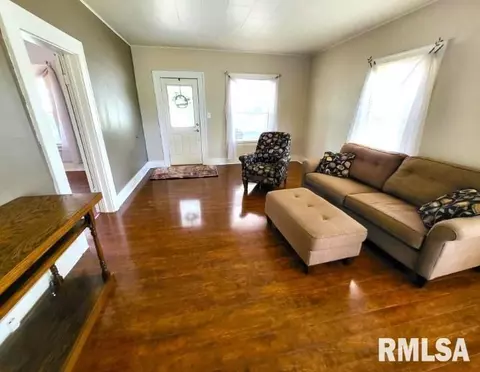 1607 Pace Ave, Mount Vernon, IL 62864 photo 17