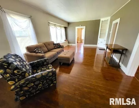 1607 Pace Ave, Mount Vernon, IL 62864 photo 3