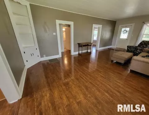 1607 Pace Ave, Mount Vernon, IL 62864 photo 21