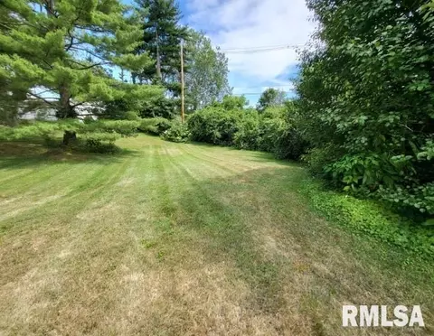1607 Pace Ave, Mount Vernon, IL 62864 photo 40
