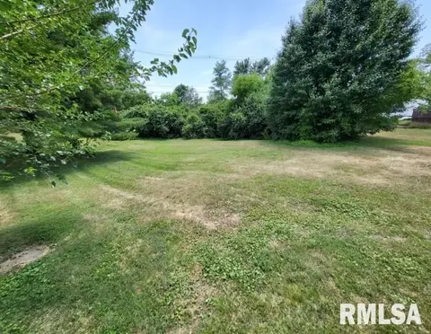 1607 Pace Ave, Mount Vernon, IL 62864 photo 39