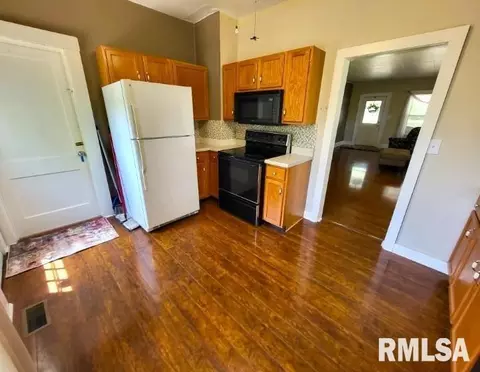 1607 Pace Ave, Mount Vernon, IL 62864 photo 24