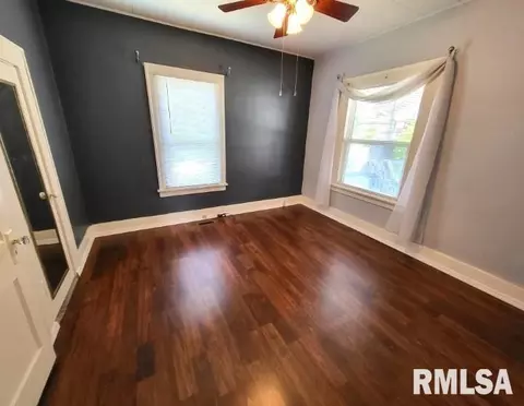 1607 Pace Ave, Mount Vernon, IL 62864 photo 6