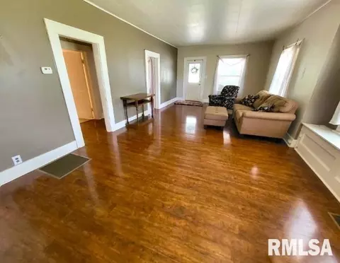 1607 Pace Ave, Mount Vernon, IL 62864 photo 22