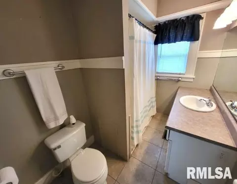 1607 Pace Ave, Mount Vernon, IL 62864 photo 35