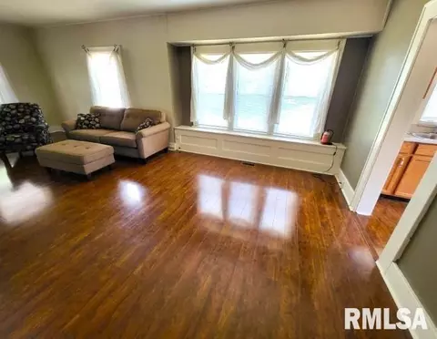1607 Pace Ave, Mount Vernon, IL 62864 photo 20