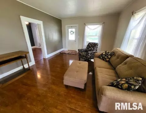 1607 Pace Ave, Mount Vernon, IL 62864 photo 18