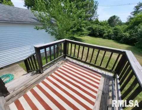1607 Pace Ave, Mount Vernon, IL 62864 photo 37