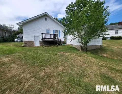 1607 Pace Ave, Mount Vernon, IL 62864 photo 41