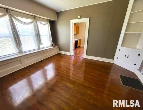 1607 Pace Ave, Mount Vernon, IL 62864 photo 4