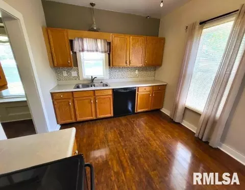 1607 Pace Ave, Mount Vernon, IL 62864 photo 23
