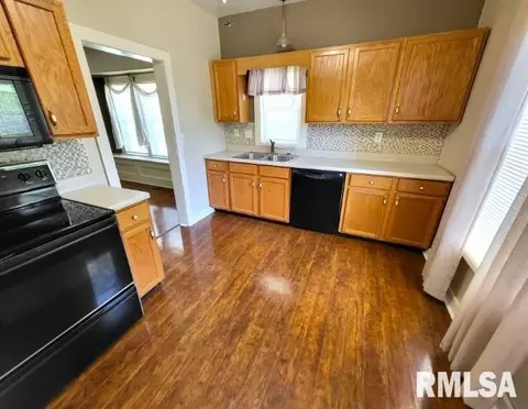 1607 Pace Ave, Mount Vernon, IL 62864 photo 5