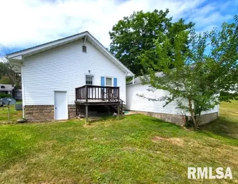 1607 Pace Ave, Mount Vernon, IL 62864 photo 12