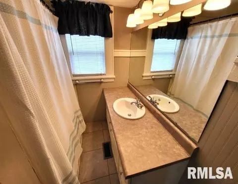 1607 Pace Ave, Mount Vernon, IL 62864 photo 36