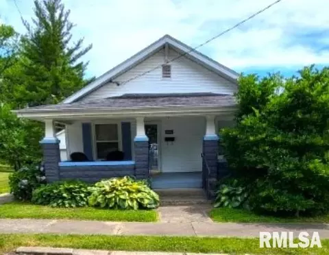 1607 Pace Ave, Mount Vernon, IL 62864 photo 42